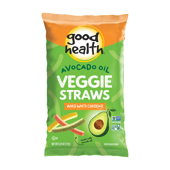 Good Health